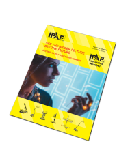 Is your Equipment Legal and Safe to Use Leaflet