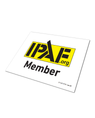 Key Tag (MCWP)